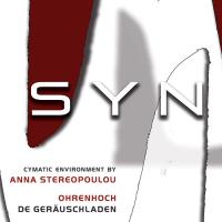 SYN | Anna Stereopoulou
